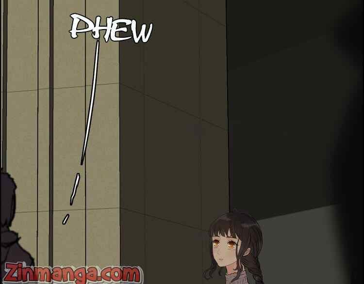 The Boss’ Shotgun Wedding chapter 122 - page 89