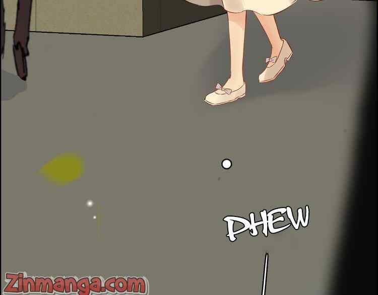 The Boss’ Shotgun Wedding chapter 122 - page 91