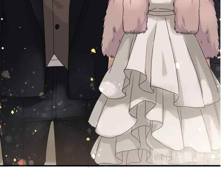 The Boss’ Shotgun Wedding chapter 223 - page 12