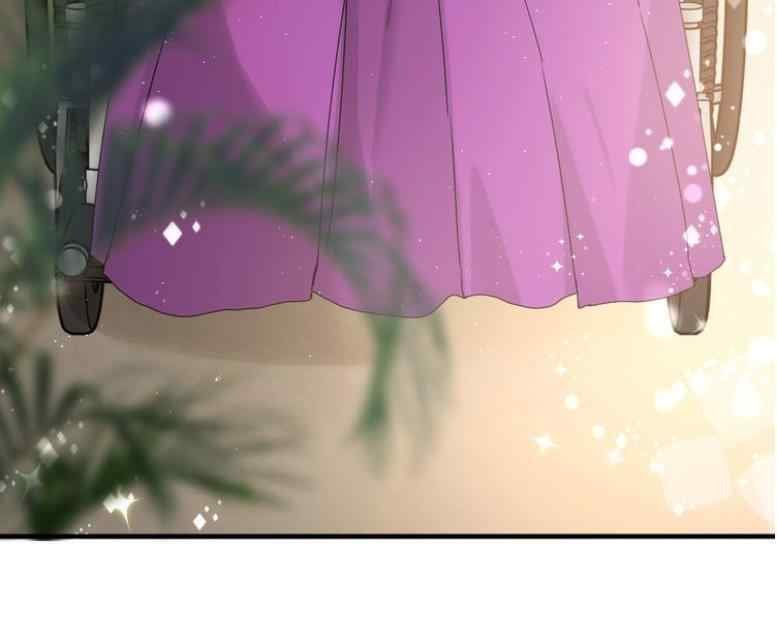 The Boss’ Shotgun Wedding chapter 223 - page 122