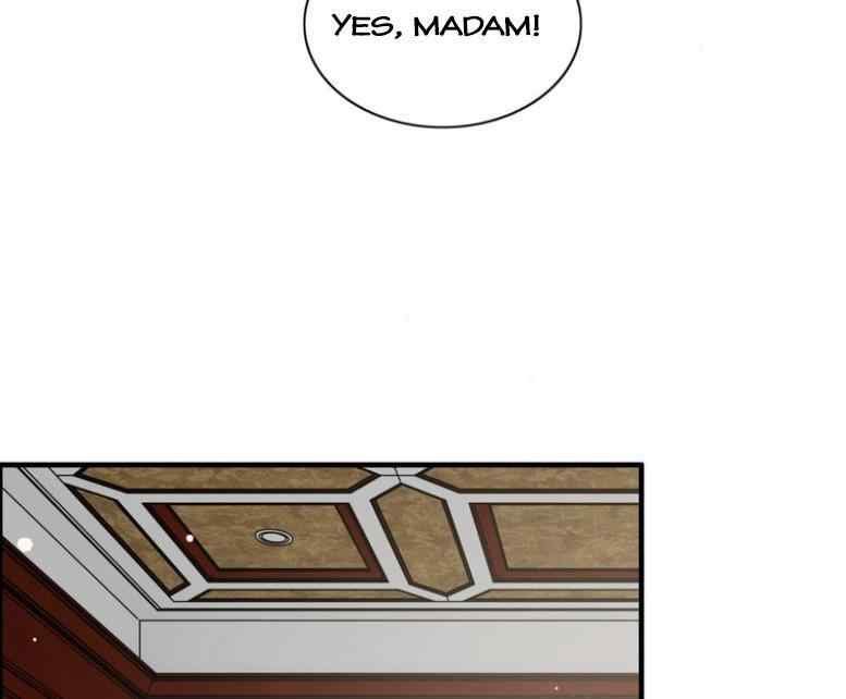 The Boss’ Shotgun Wedding chapter 223 - page 126