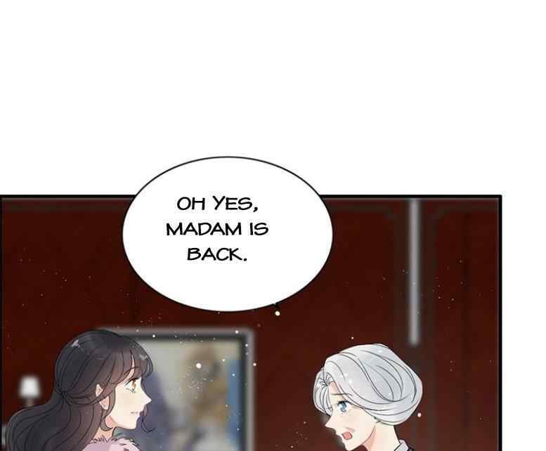 The Boss’ Shotgun Wedding chapter 223 - page 13