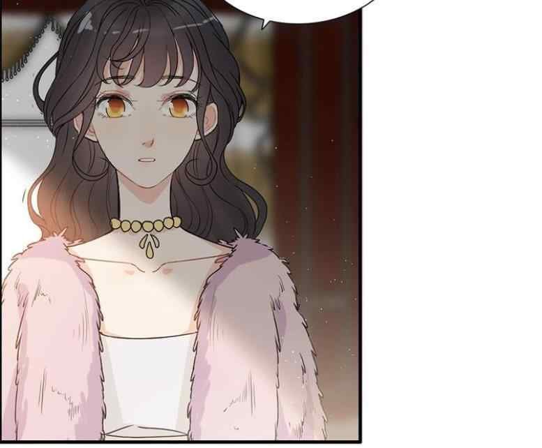 The Boss’ Shotgun Wedding chapter 223 - page 134