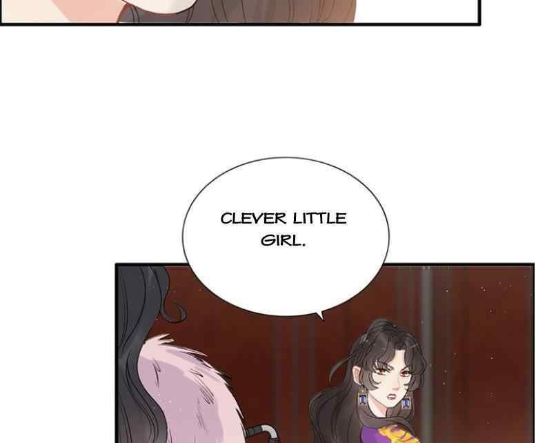 The Boss’ Shotgun Wedding chapter 223 - page 138