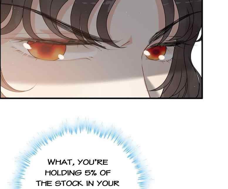 The Boss’ Shotgun Wedding chapter 223 - page 143