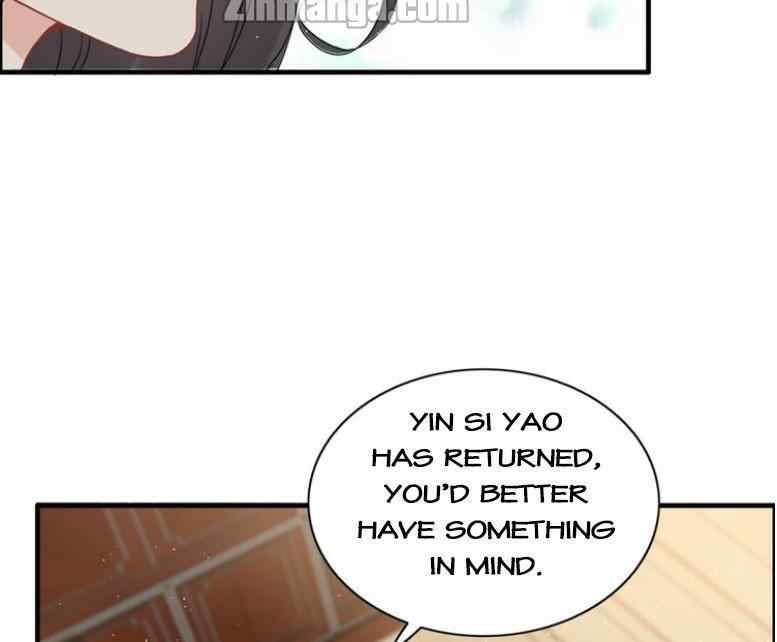 The Boss’ Shotgun Wedding chapter 223 - page 147