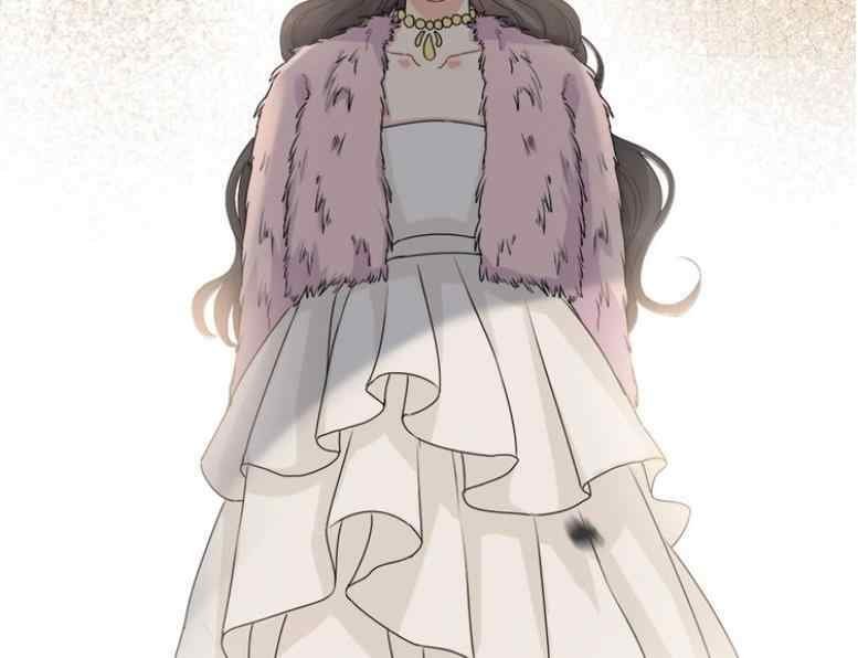 The Boss’ Shotgun Wedding chapter 223 - page 153