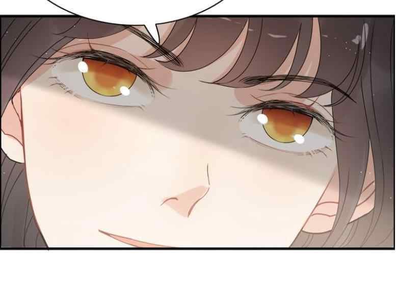 The Boss’ Shotgun Wedding chapter 223 - page 155