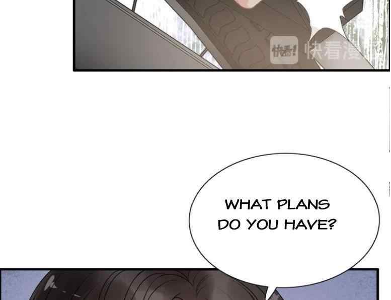 The Boss’ Shotgun Wedding chapter 223 - page 157