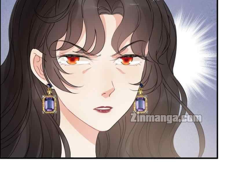 The Boss’ Shotgun Wedding chapter 223 - page 158