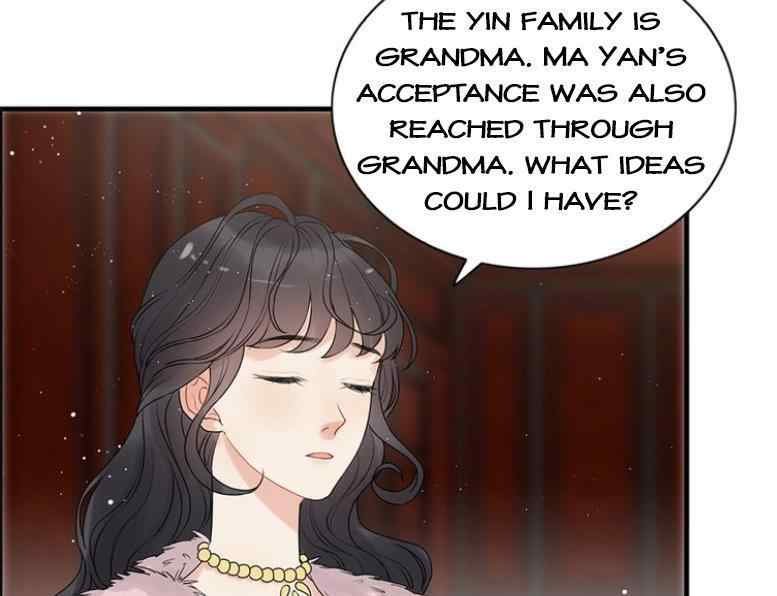 The Boss’ Shotgun Wedding chapter 223 - page 160