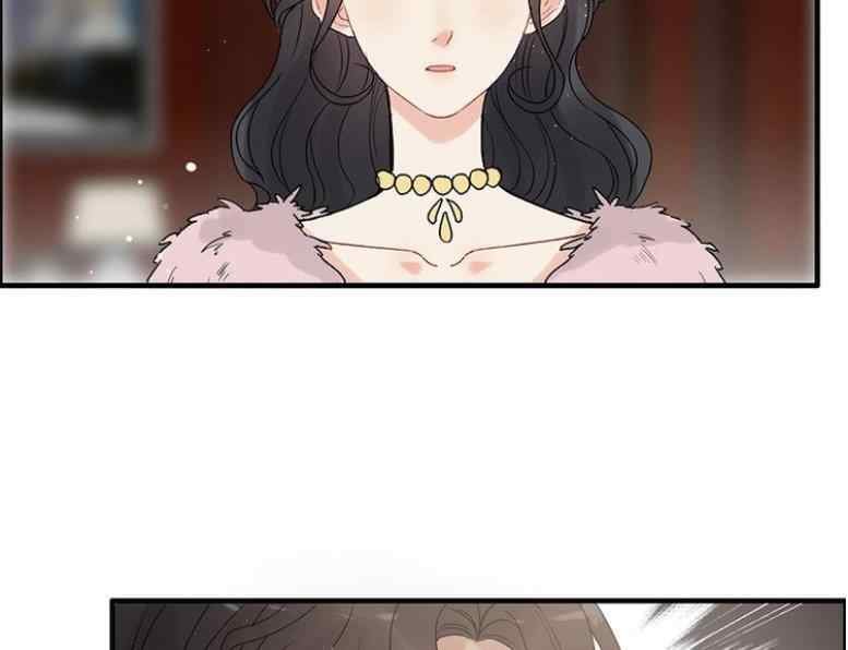 The Boss’ Shotgun Wedding chapter 223 - page 167