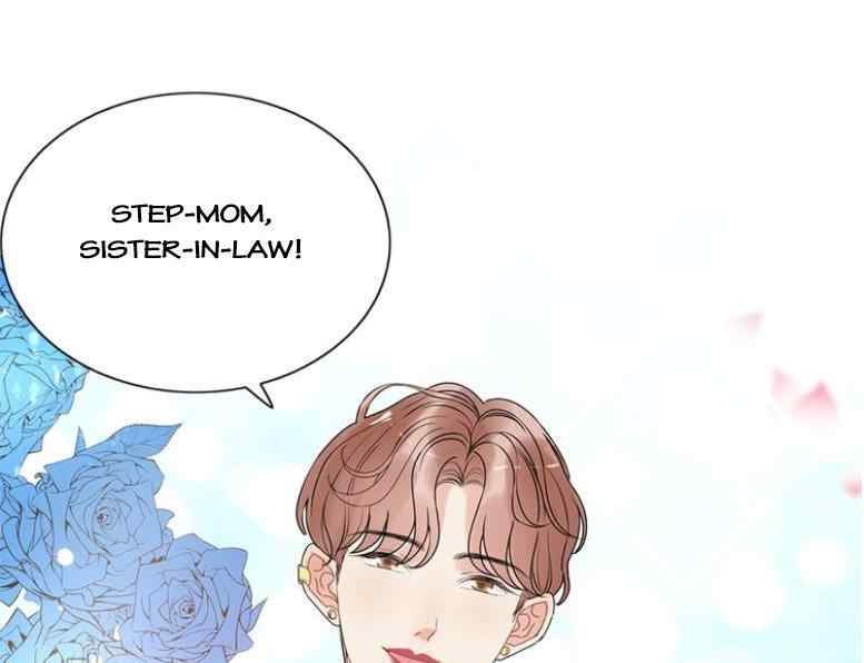 The Boss’ Shotgun Wedding chapter 223 - page 169