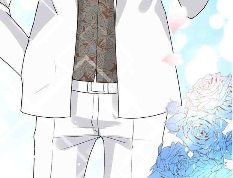 The Boss’ Shotgun Wedding chapter 223 - page 171