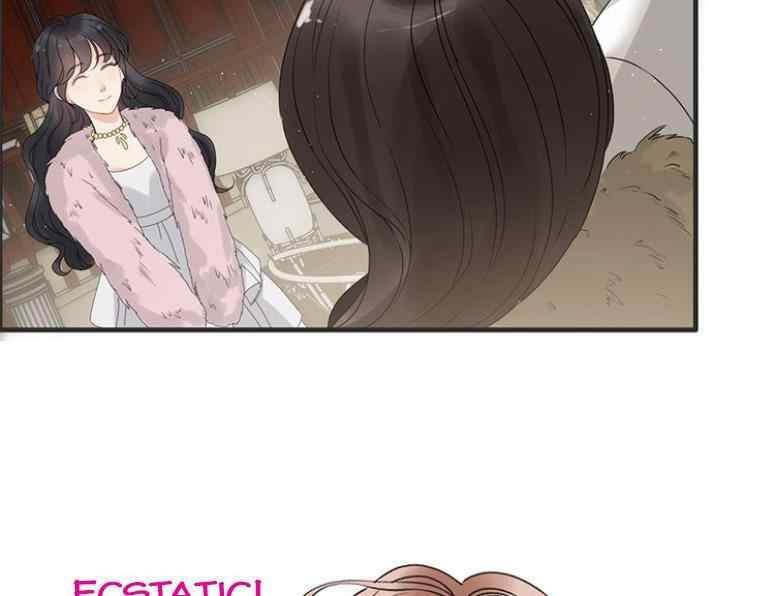 The Boss’ Shotgun Wedding chapter 223 - page 177