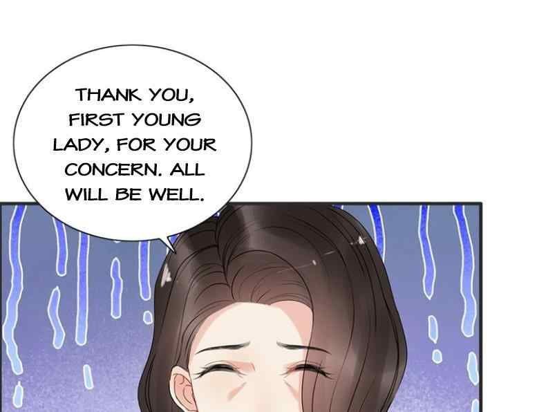 The Boss’ Shotgun Wedding chapter 223 - page 179
