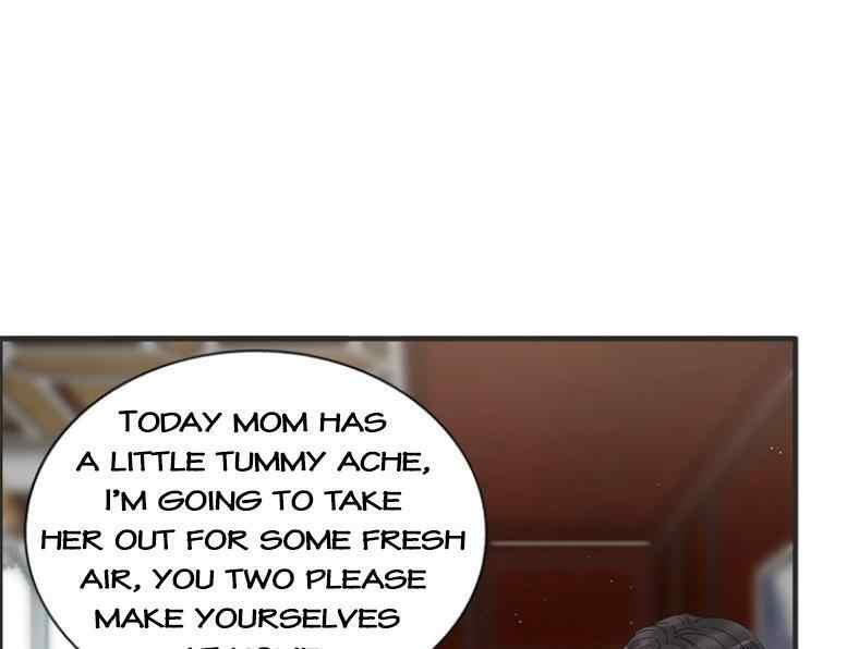 The Boss’ Shotgun Wedding chapter 223 - page 182