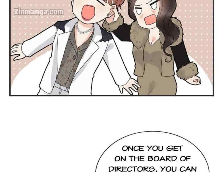 The Boss’ Shotgun Wedding chapter 223 - page 188