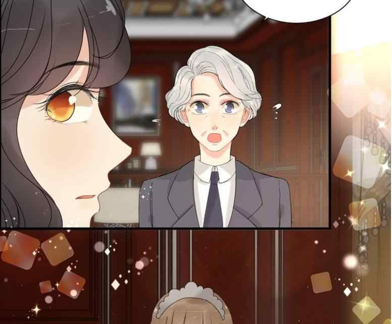 The Boss’ Shotgun Wedding chapter 223 - page 19