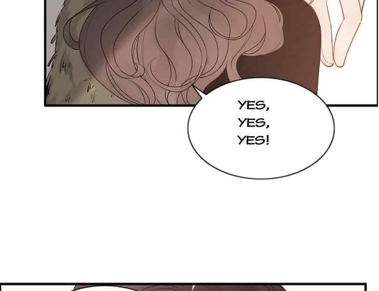 The Boss’ Shotgun Wedding chapter 223 - page 191