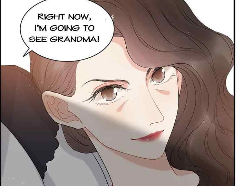 The Boss’ Shotgun Wedding chapter 223 - page 192