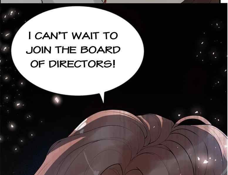 The Boss’ Shotgun Wedding chapter 223 - page 193
