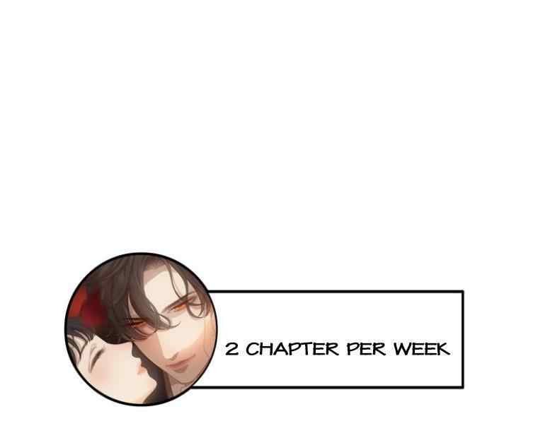 The Boss’ Shotgun Wedding chapter 223 - page 198
