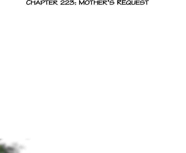 The Boss’ Shotgun Wedding chapter 223 - page 2