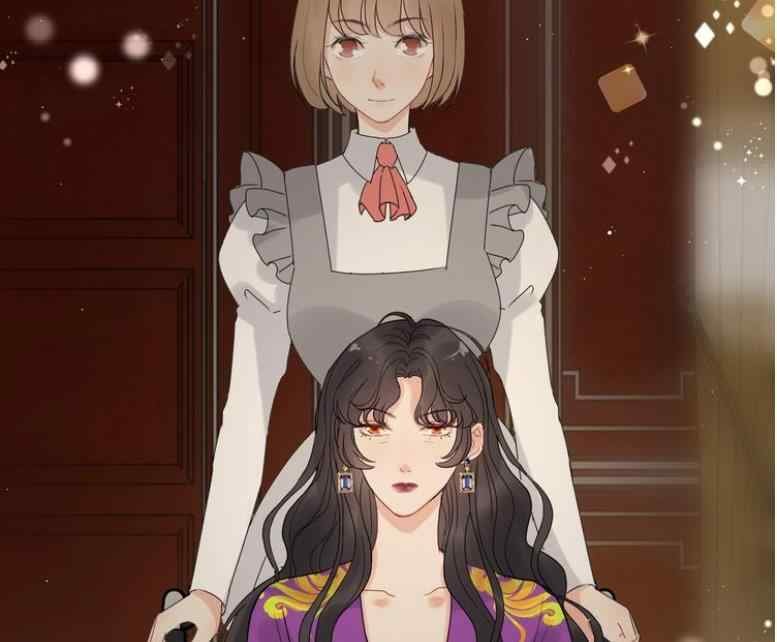 The Boss’ Shotgun Wedding chapter 223 - page 20