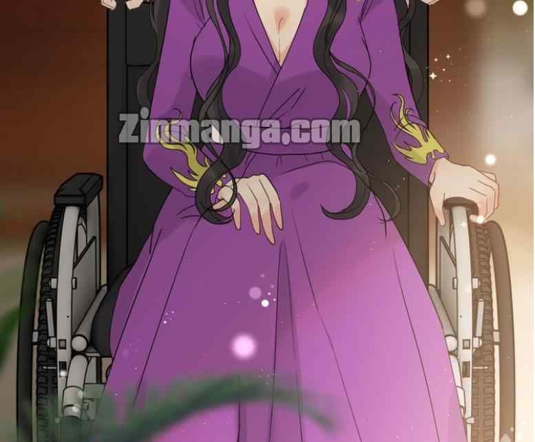 The Boss’ Shotgun Wedding chapter 223 - page 21