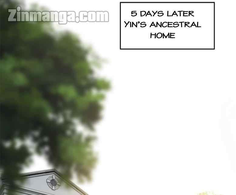 The Boss’ Shotgun Wedding chapter 223 - page 3