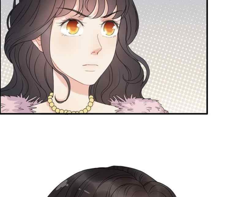 The Boss’ Shotgun Wedding chapter 223 - page 30