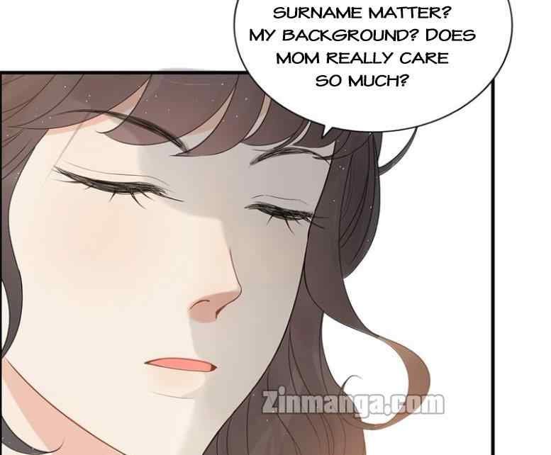 The Boss’ Shotgun Wedding chapter 223 - page 37