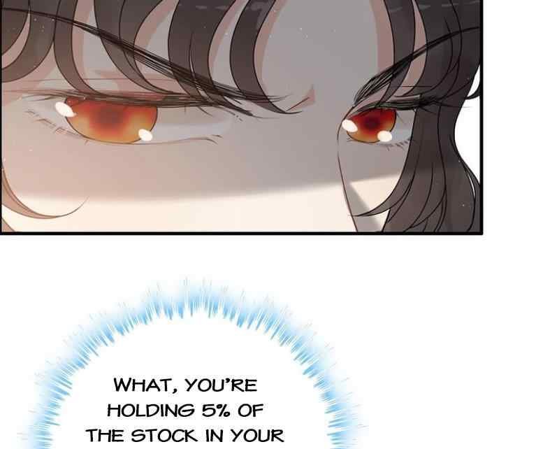 The Boss’ Shotgun Wedding chapter 223 - page 43