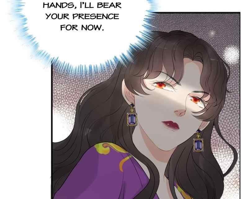 The Boss’ Shotgun Wedding chapter 223 - page 44