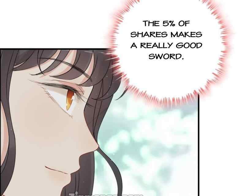The Boss’ Shotgun Wedding chapter 223 - page 46