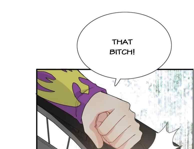 The Boss’ Shotgun Wedding chapter 223 - page 56