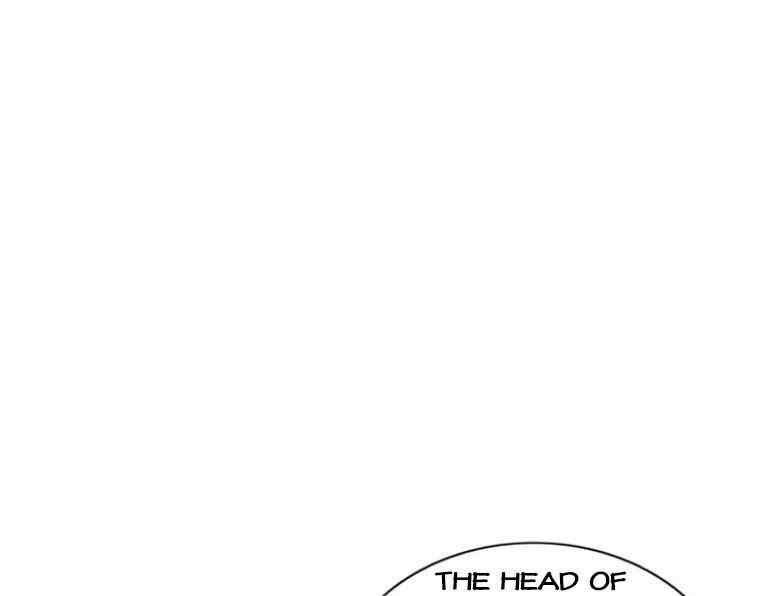 The Boss’ Shotgun Wedding chapter 223 - page 59