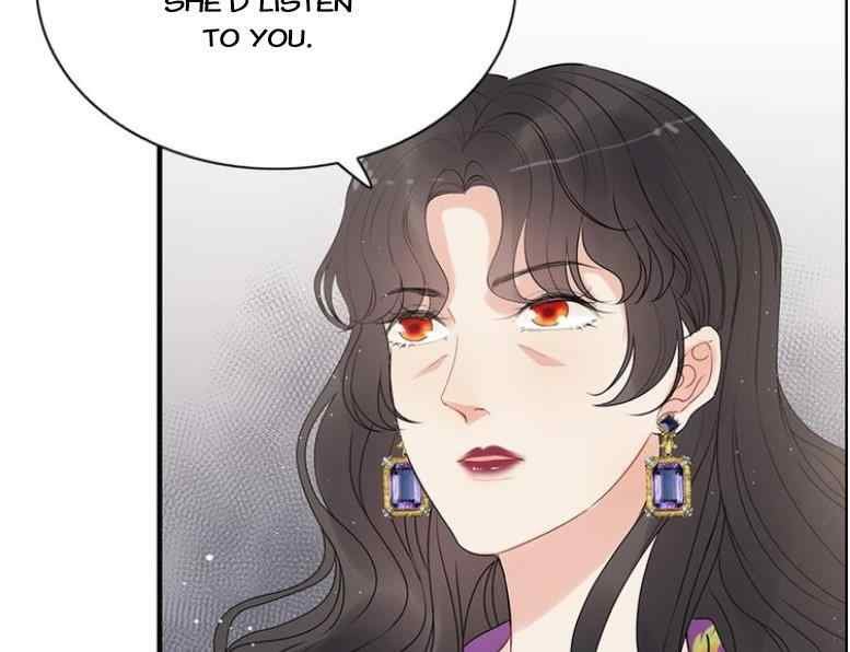 The Boss’ Shotgun Wedding chapter 223 - page 62