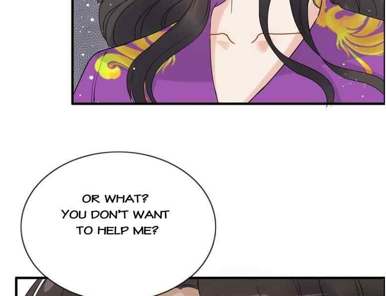 The Boss’ Shotgun Wedding chapter 223 - page 63