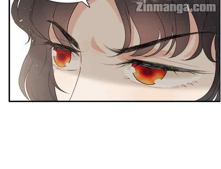 The Boss’ Shotgun Wedding chapter 223 - page 64