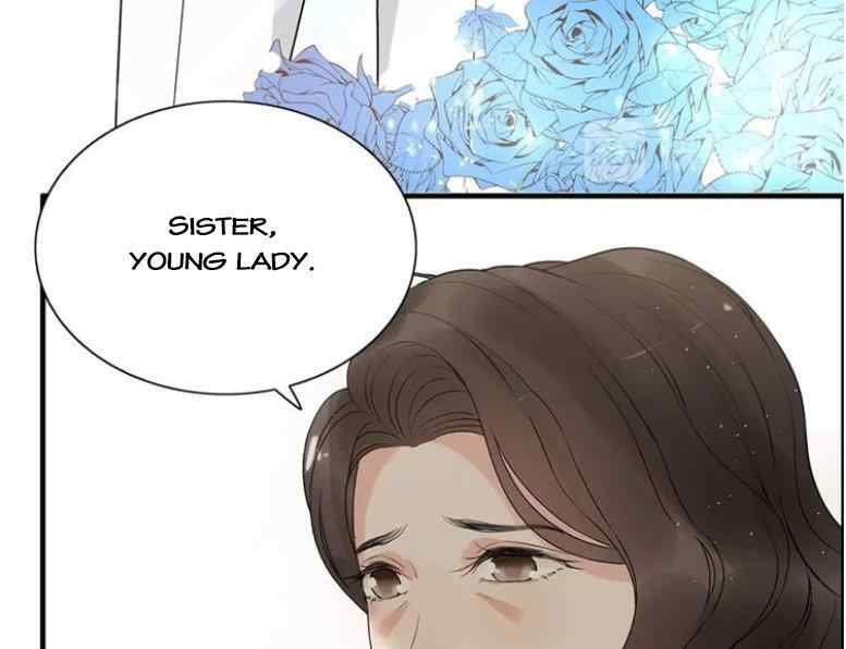 The Boss’ Shotgun Wedding chapter 223 - page 72