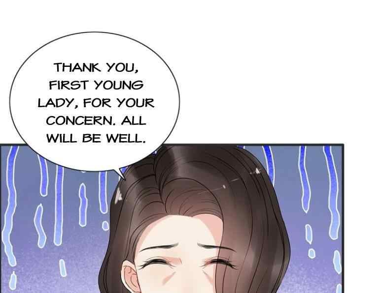 The Boss’ Shotgun Wedding chapter 223 - page 79