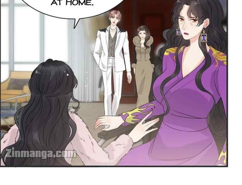The Boss’ Shotgun Wedding chapter 223 - page 83