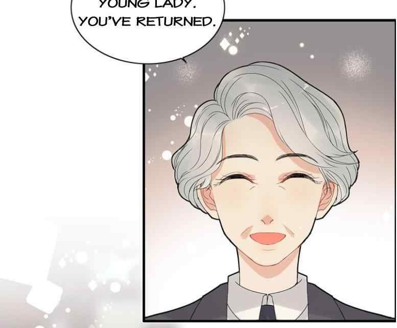 The Boss’ Shotgun Wedding chapter 223 - page 9