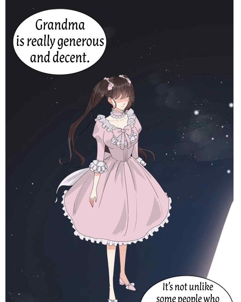 The Boss’ Shotgun Wedding chapter 279 - page 14