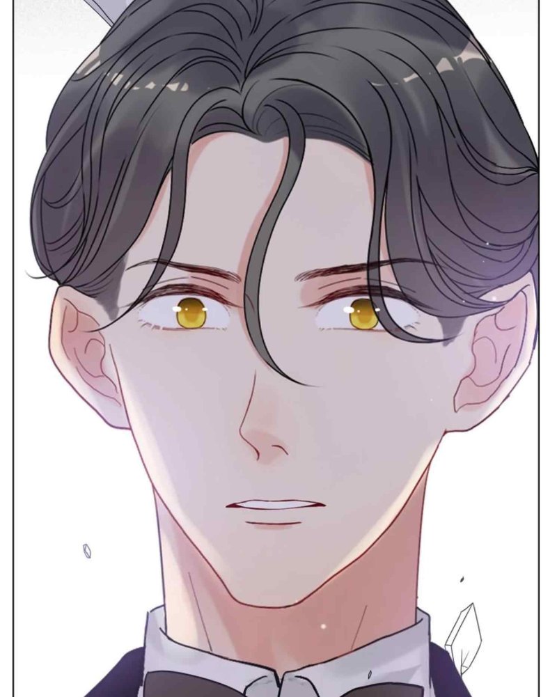 The Boss’ Shotgun Wedding chapter 279 - page 34