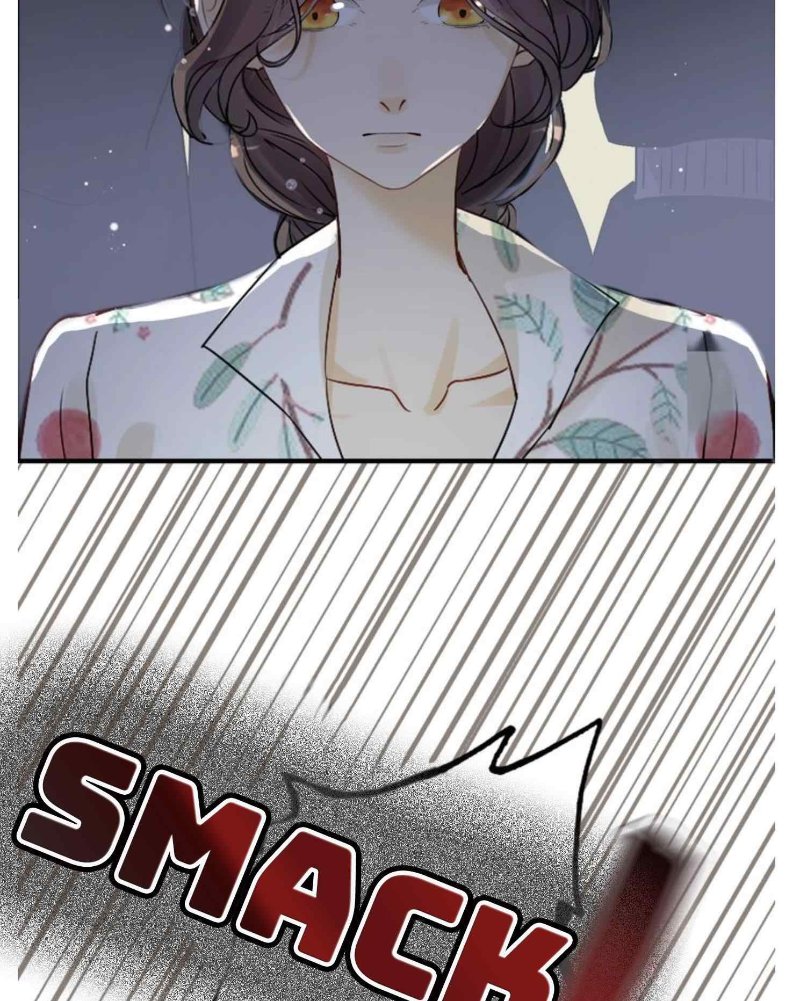The Boss’ Shotgun Wedding chapter 279 - page 39