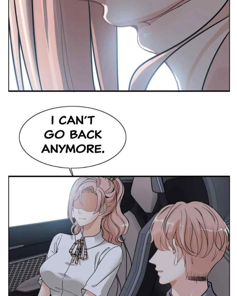 The Boss’ Shotgun Wedding chapter 267 - page 16