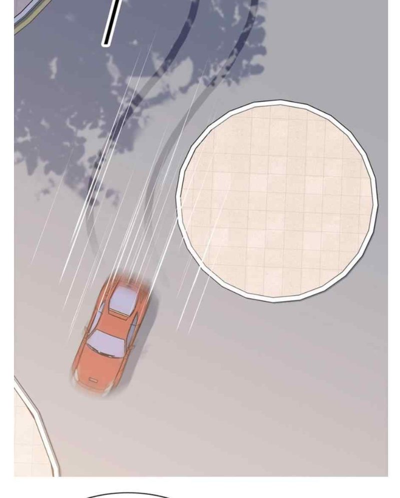 The Boss’ Shotgun Wedding chapter 267 - page 19